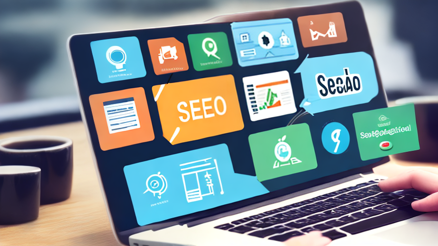 seo outsourcing company