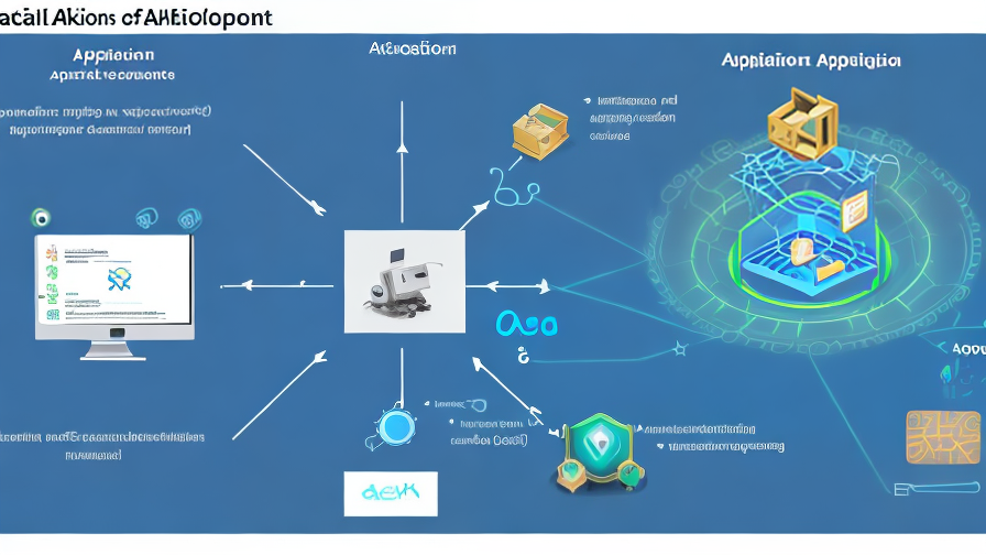 seoranker ai development