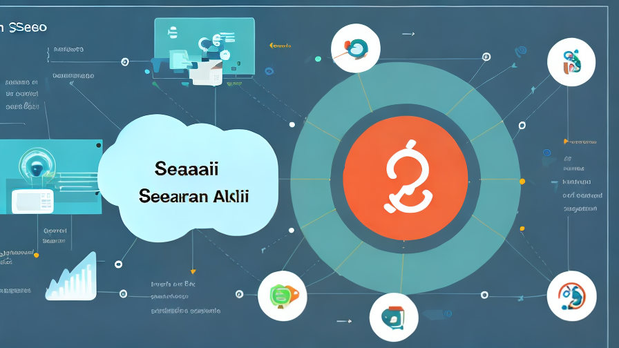 seoranker ai seo