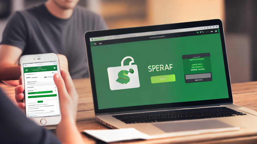shopify seo expert