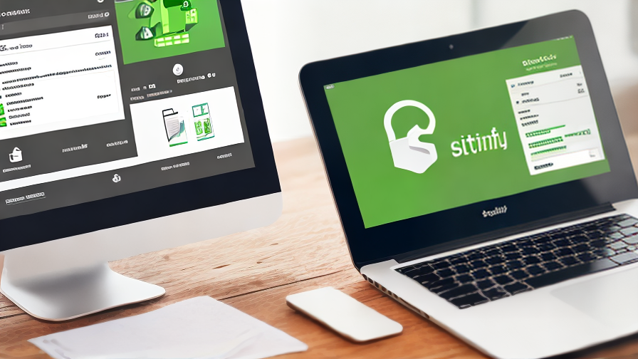 shopify seo services