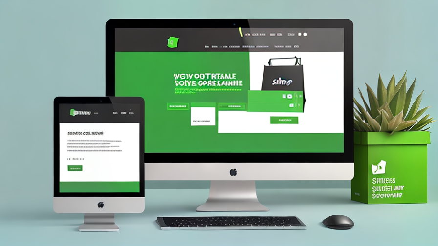shopify theme development cost