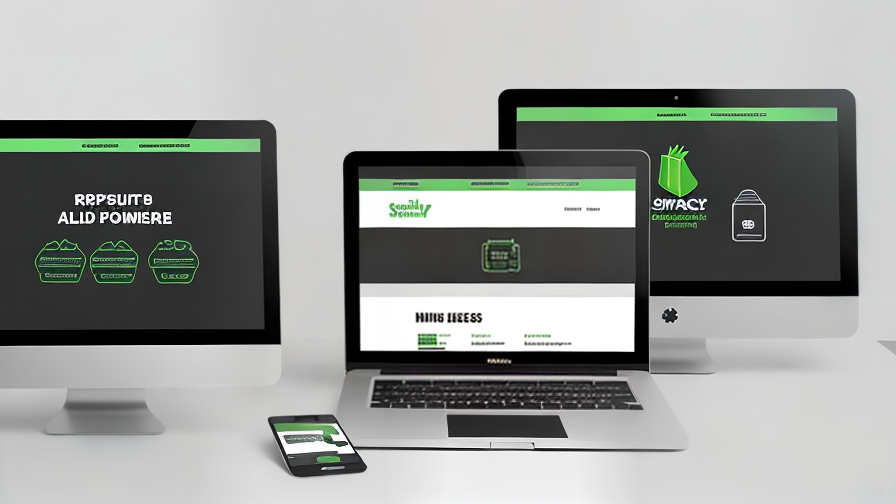 shopify web design and development