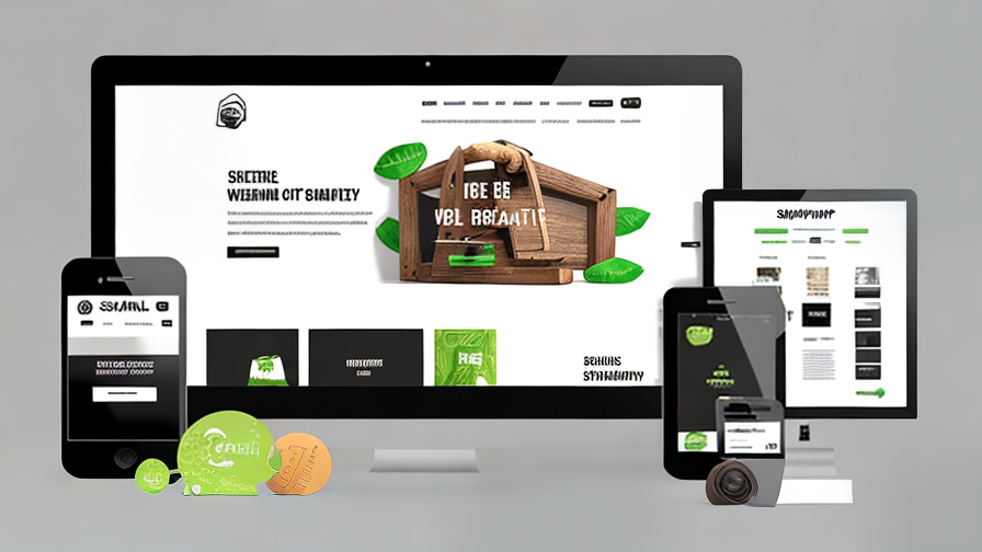shopify web design company
