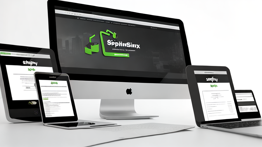 shopify web designer cost
