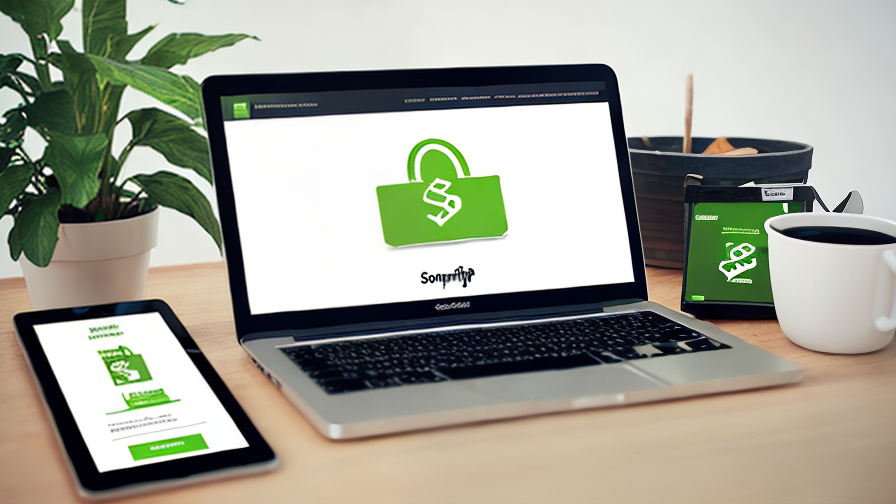 shopify web development company
