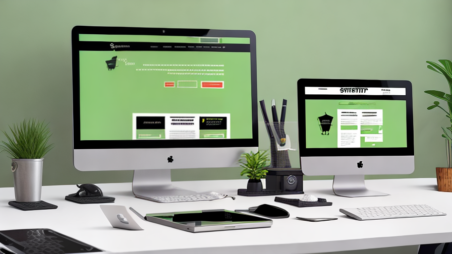 shopify website design pricing