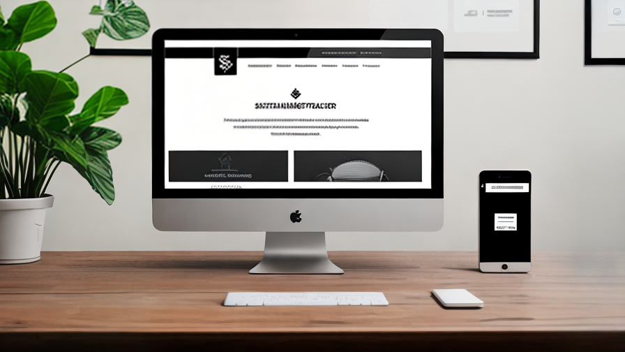 shopify website developer