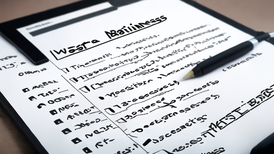 small business website packages