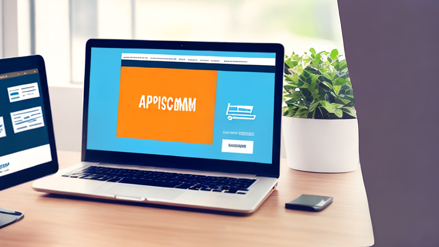 top ecommerce website development company