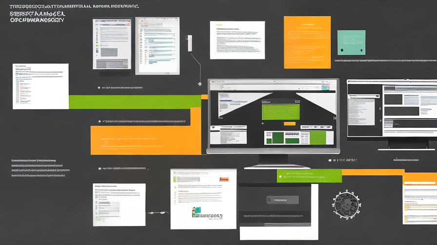 top web design agency for manufacturers