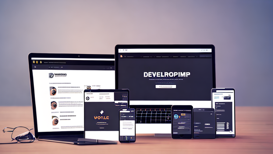 top wordpress development companies