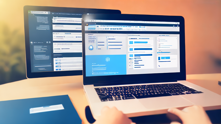 web apps development companies