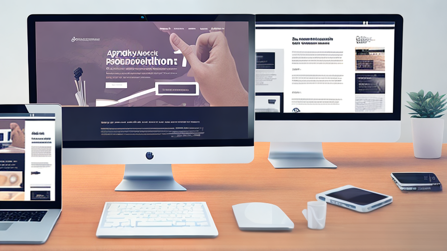 web design affordable