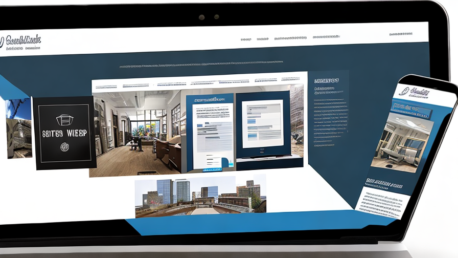 web design company in sacramento