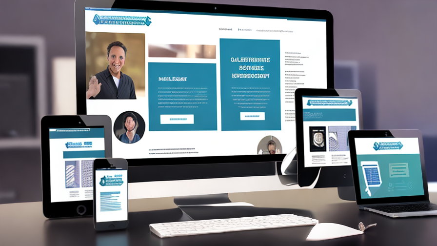 web design company in sacramento ca