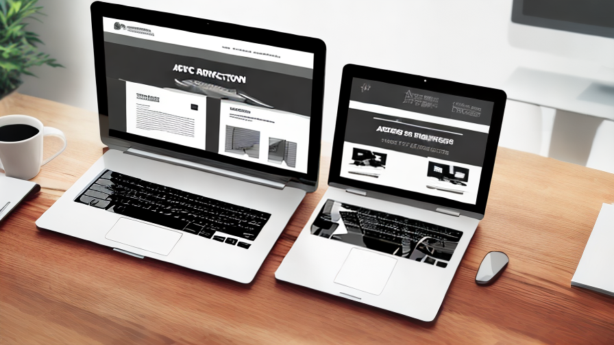 web design construction