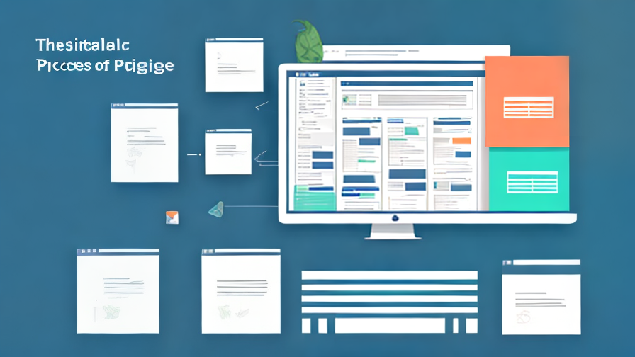 web design packages