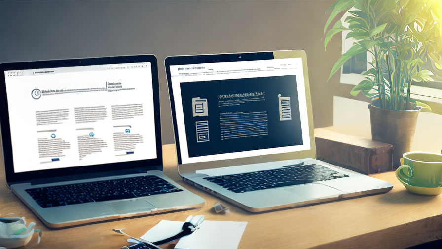 web design packages