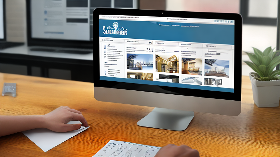 web designer sacramento