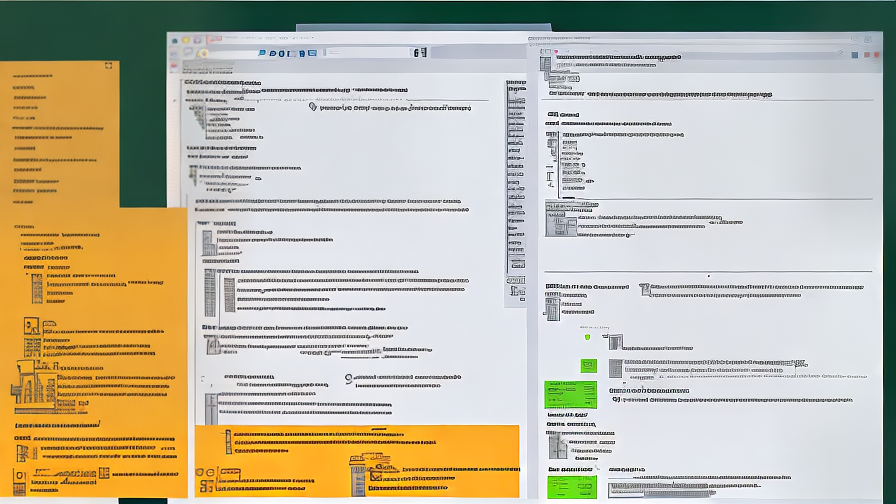 web development packages