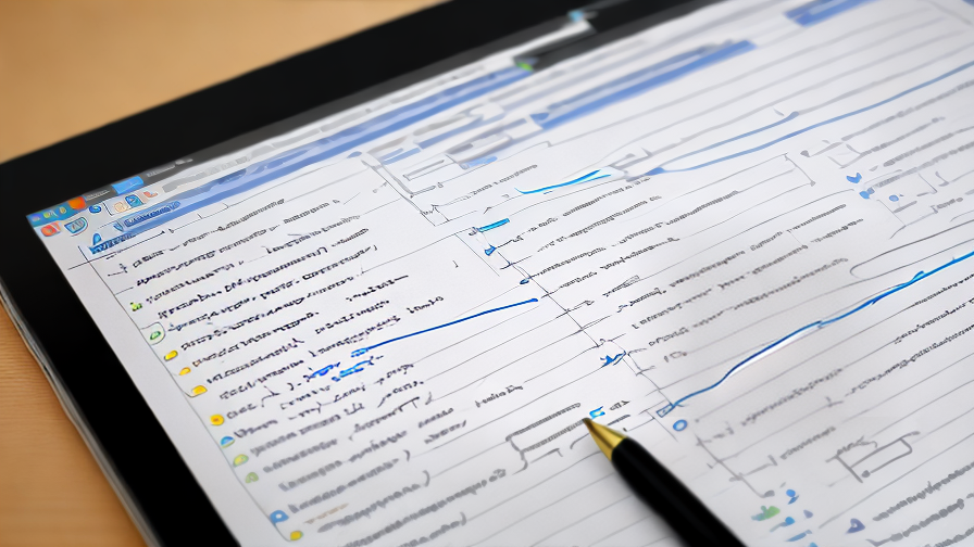 web development packages