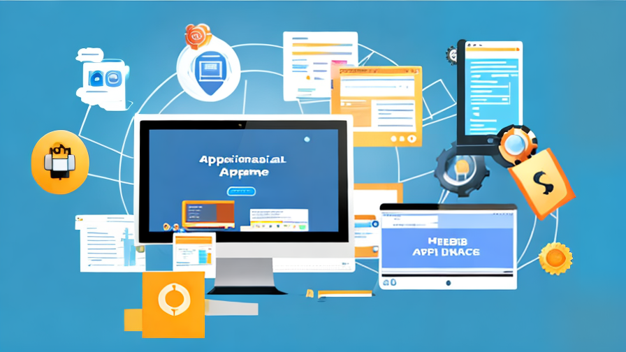 web portal development company