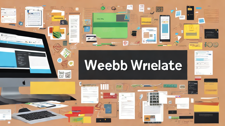 web site packages