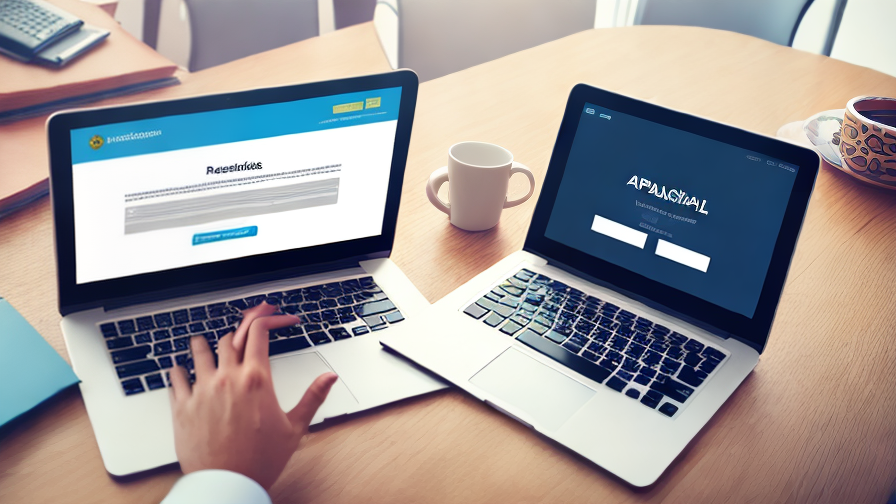 web solutions companies