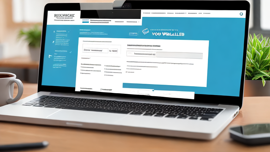 website builder with best seo