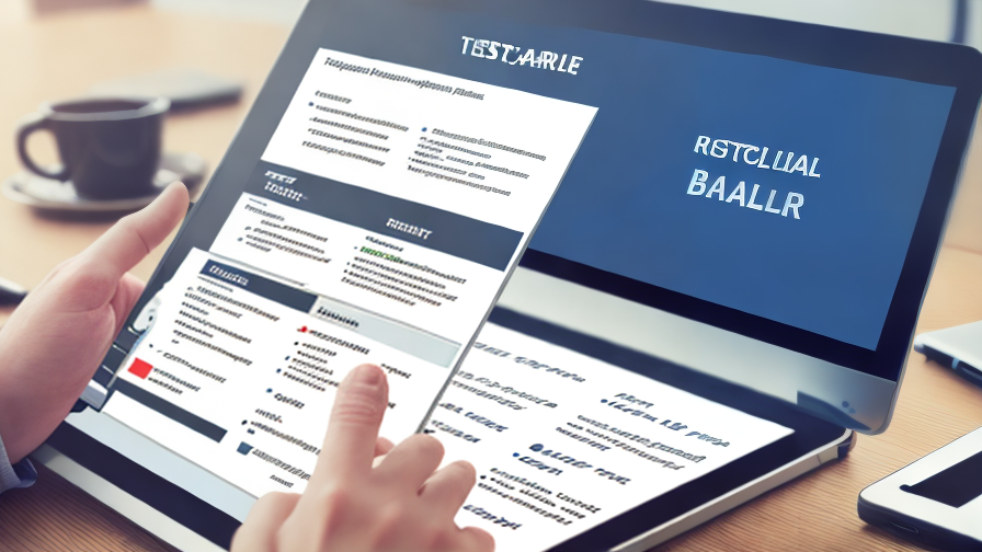 website builder with best seo