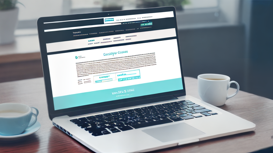 website customization