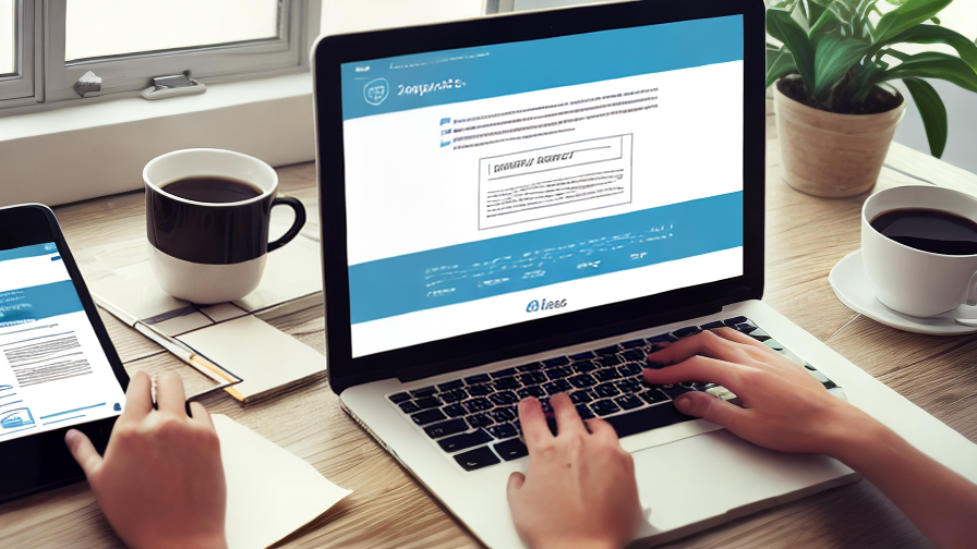 website development packages