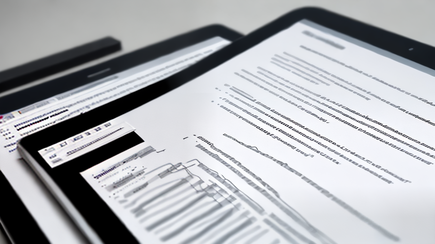 website development using wordpress