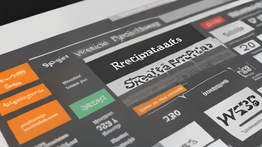 website package pricing