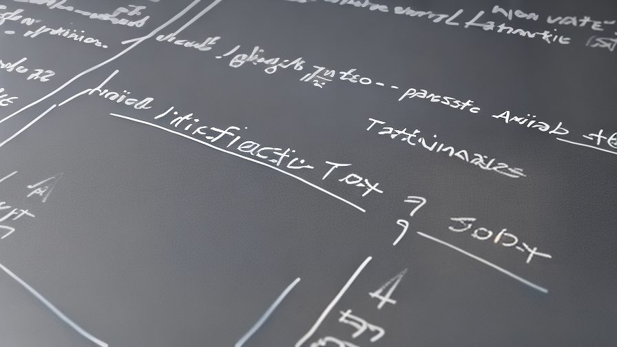 website packages pricing