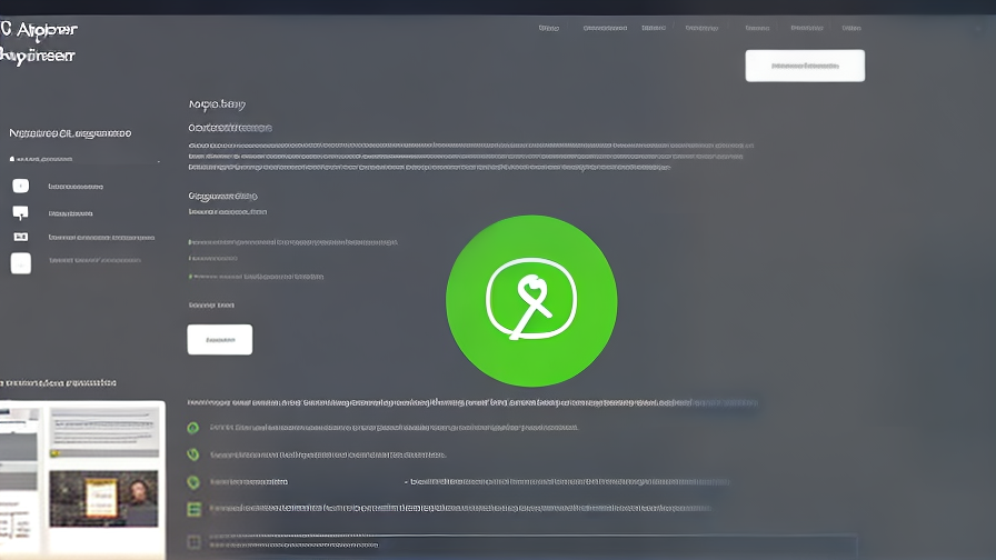 websites built with elementor