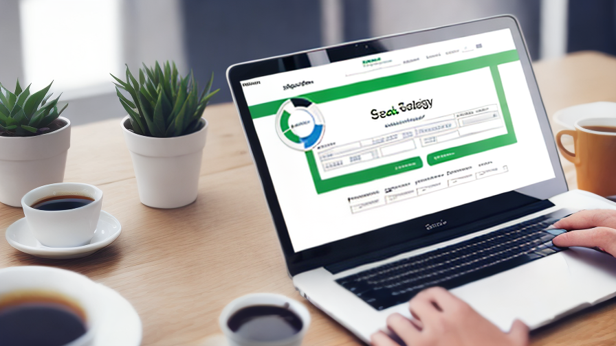 white label seo agency