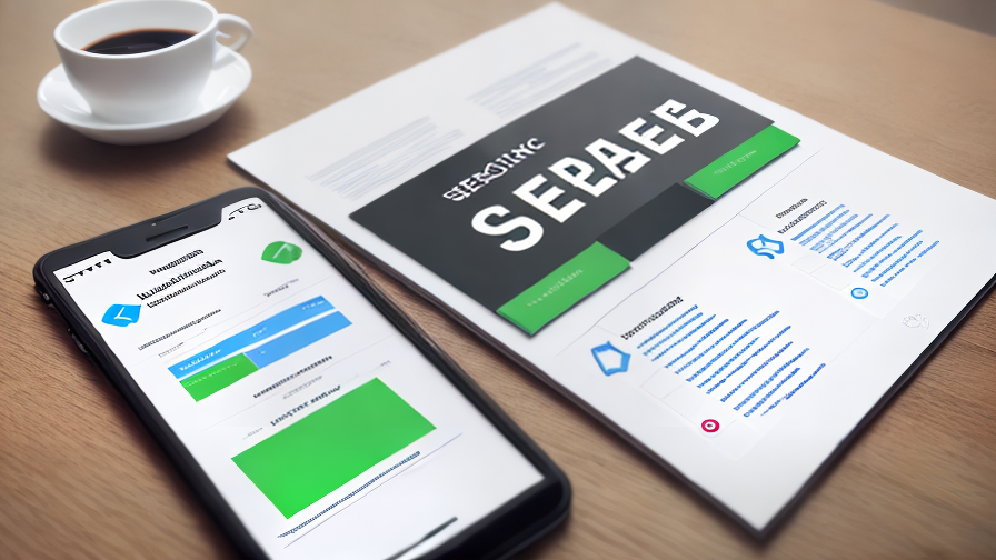 white label seo agency