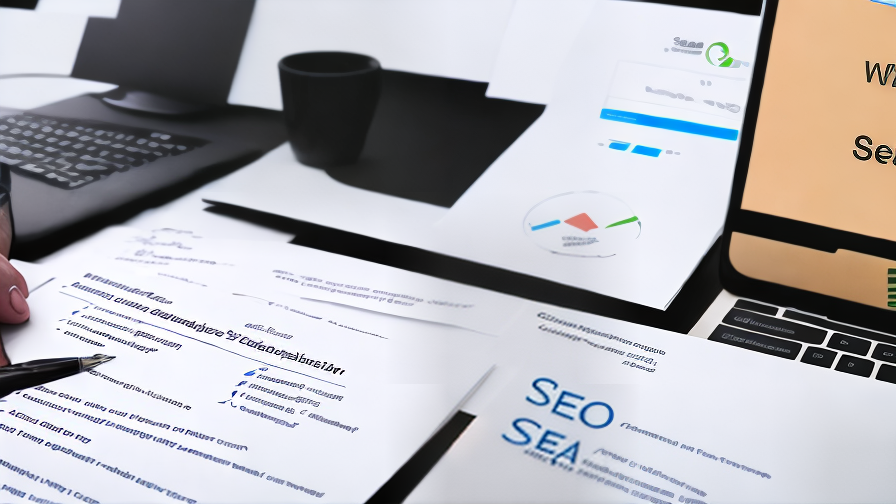 white label seo company