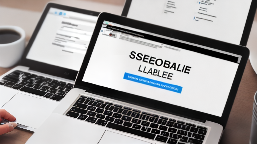 white label seo reseller