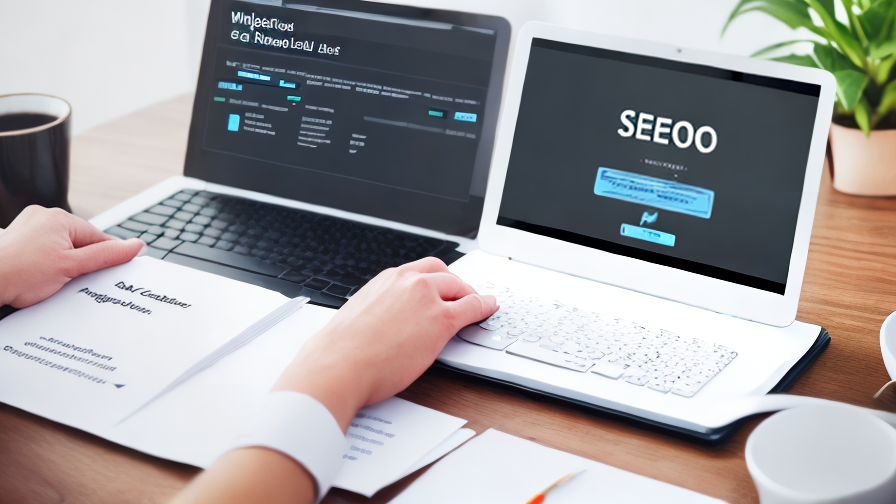 white label seo reseller