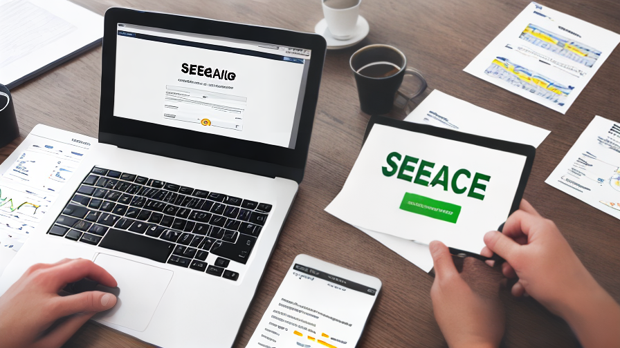 white label seo services
