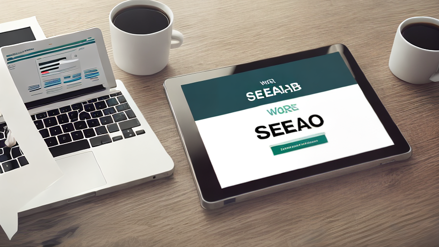 white label seo services for agencies