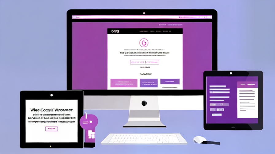 woocommerce website development cost