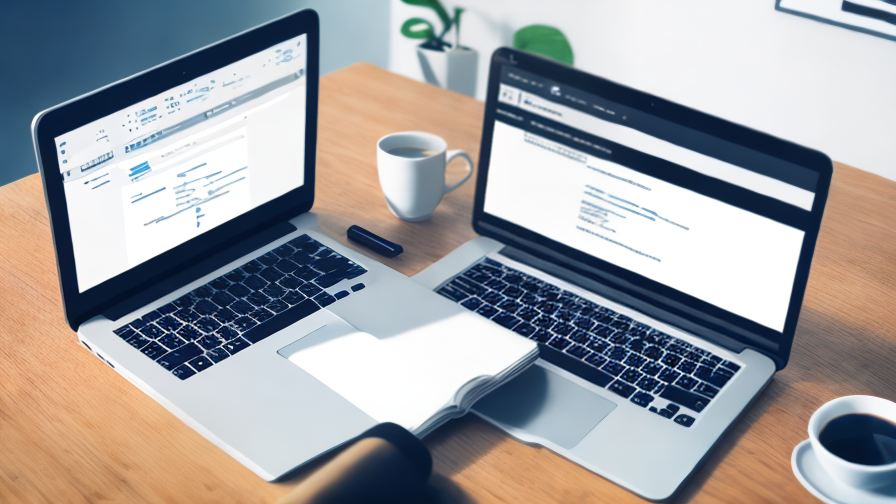 wordpress cms development