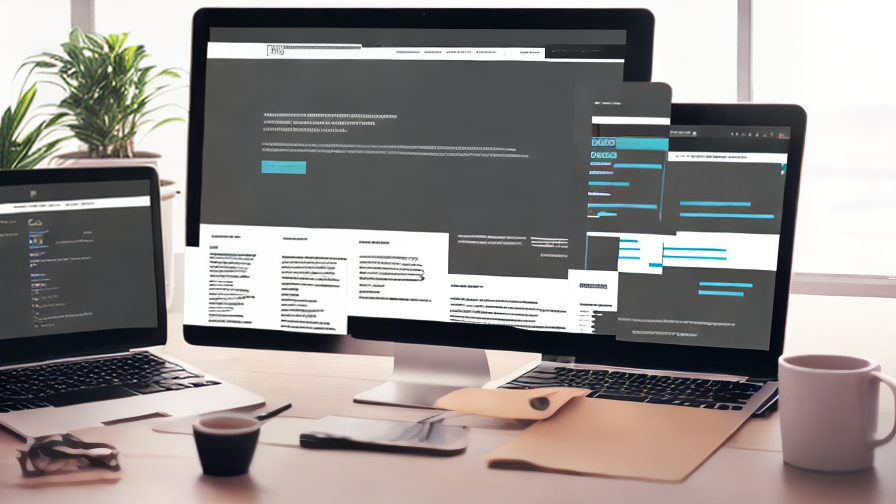 wordpress cms development company
