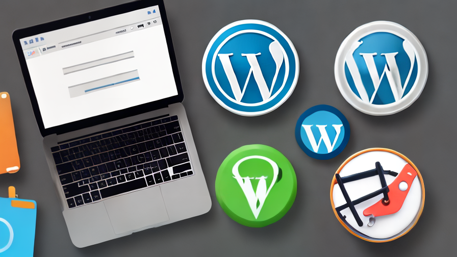 wordpress customization service