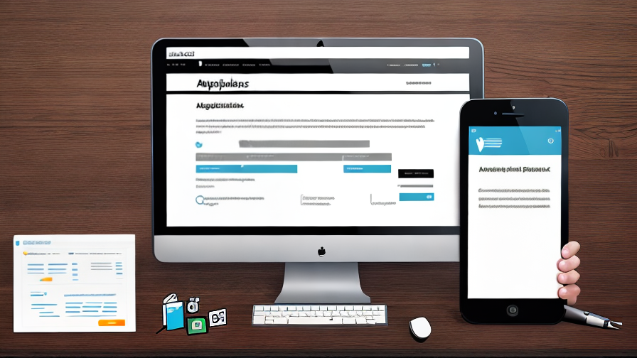 wordpress design and development services