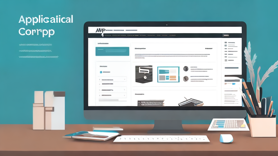 wordpress design company